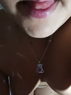 Daika_Rodriguez 🤹 nude cam