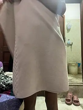 Sandhya_77