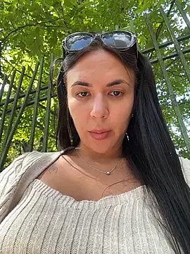 Bunny_Lush 🤭 online sex chat