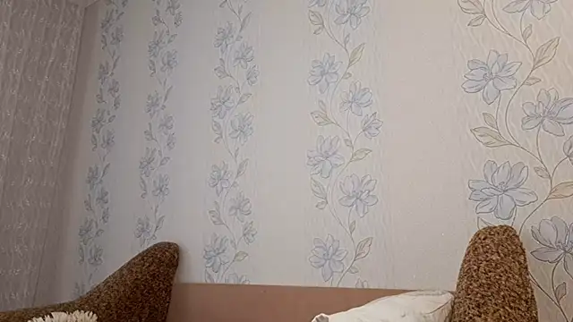 altcutie's live room