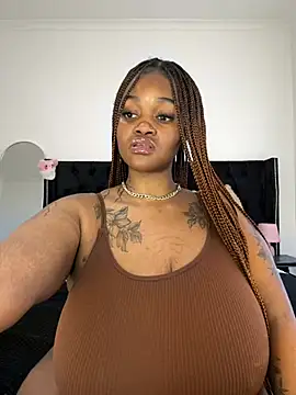 Yatted_Missy