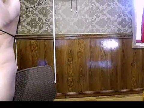 goddess_athena69 webcam