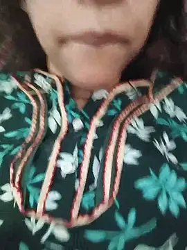 Lavanya_sexyy webcam