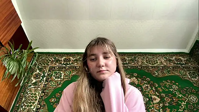 JanineThielman