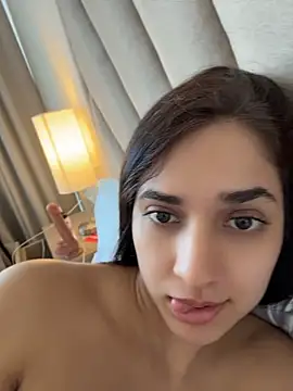 __amcutefatima