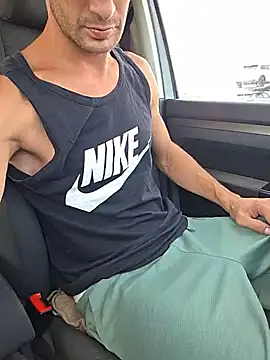 Zeefy