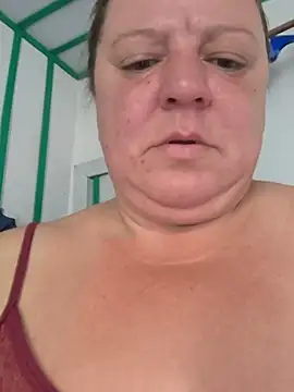jusichka live sex cam