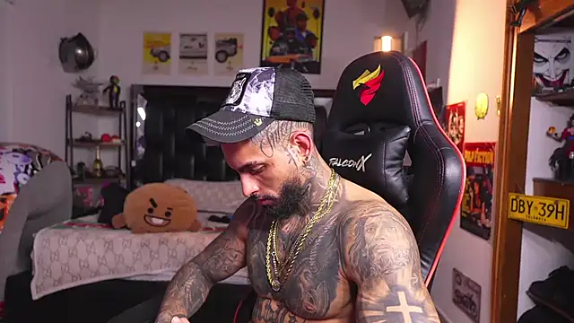 logan_hugh8