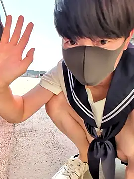 shin_04ji