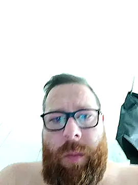 Schaschi_90