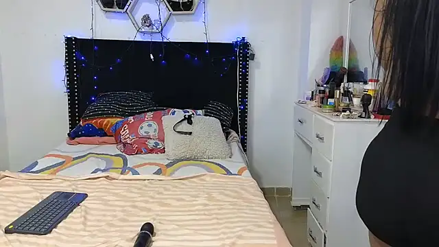charlotte_077 webcam