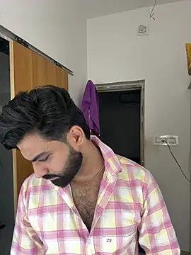 Royalboy_03 webcam