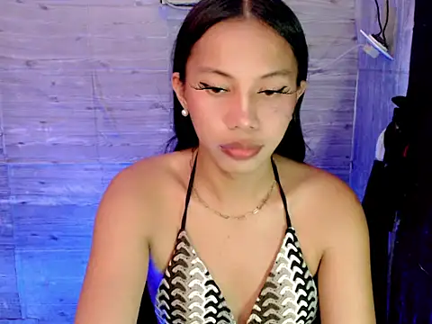 Angel_foxxxxx webcam