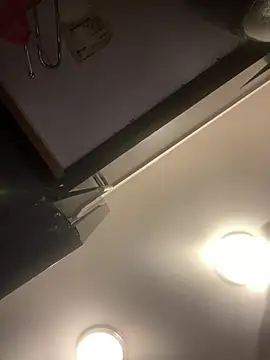 HumbleHottie webcam