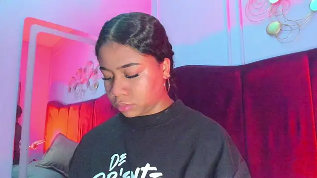 Sofi_Fox_ webcam