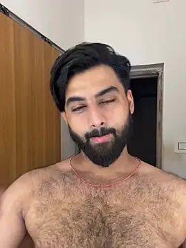 Royalboy_03