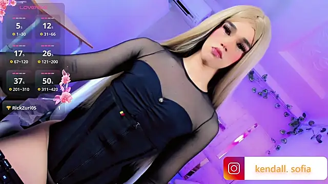 Sophiaa_doll_ webcam