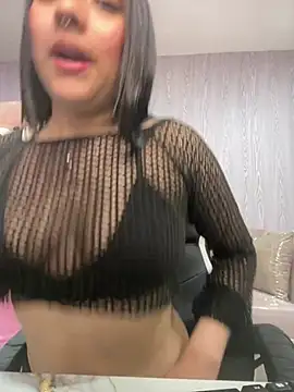 lia_harper_t webcam