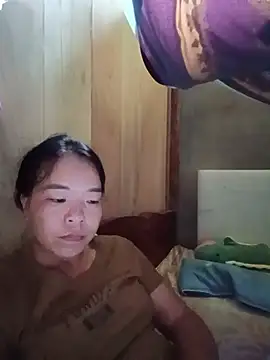 Baby_hott webcam