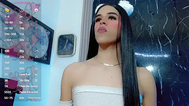 SWEET_PRINCEESS_ webcam
