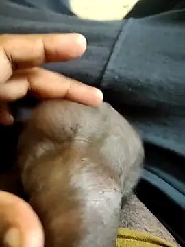 raj0592