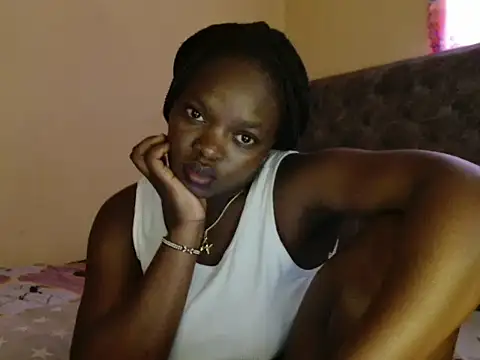 sweet_farah