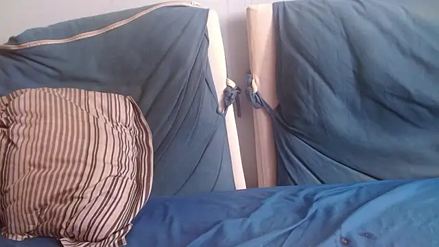 martachatte webcam