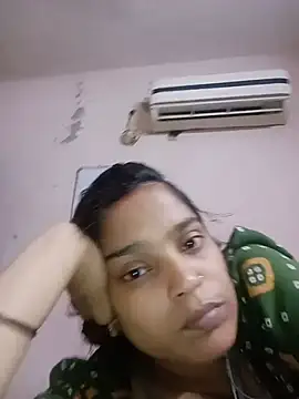 Meloni_71 webcam