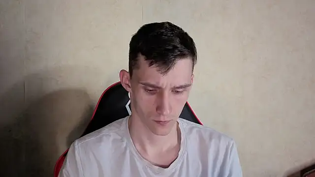 touch_me7 webcam