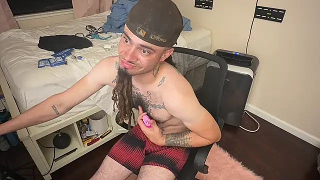 thxbxbydjxc webcam
