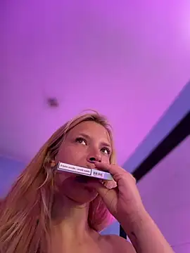 AnastasiaAniess webcam