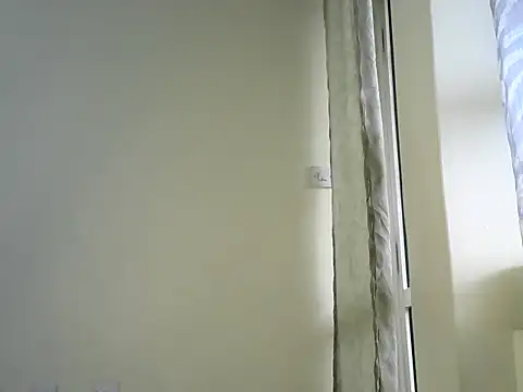 Horny_Larry