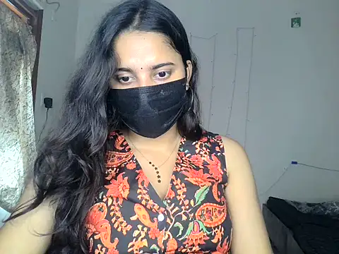 priyanks_sharma37