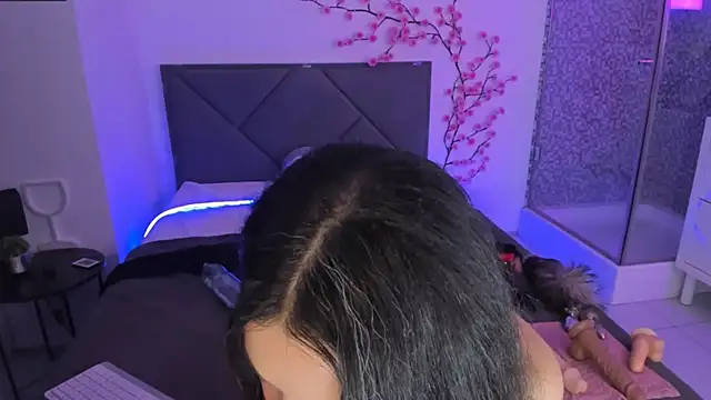 CassieEvans