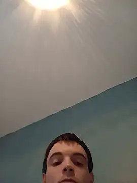 thomsnapchaud