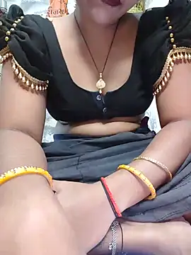Sofiyaa77
