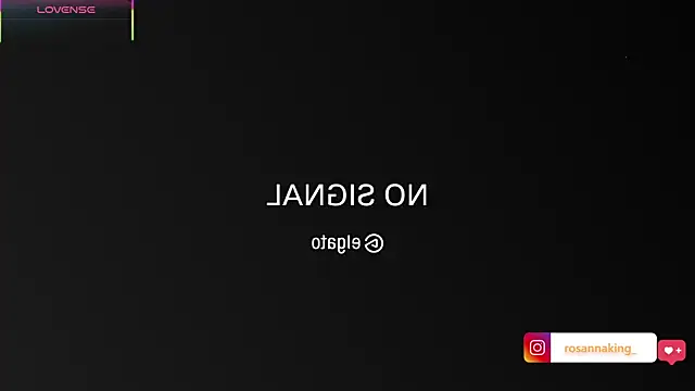 Aleja_Thompson