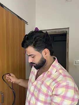 Royalboy_03