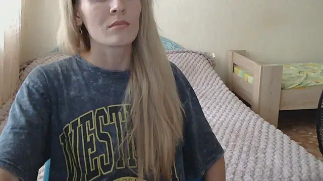 JayeTyler webcam