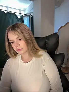 KimEvanss