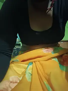 Punam_panjabi