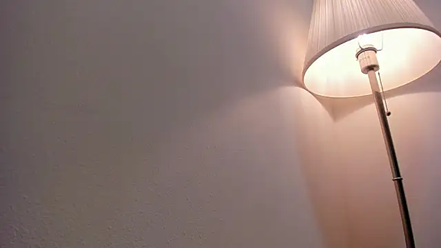 b3cky_ webcam