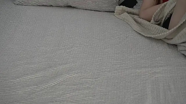 IceDanielles webcam