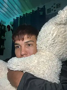 sexyboyandrs webcam
