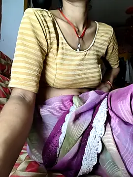 Sonam_pandeyji webcam