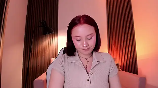 MAGIC_VERA webcam