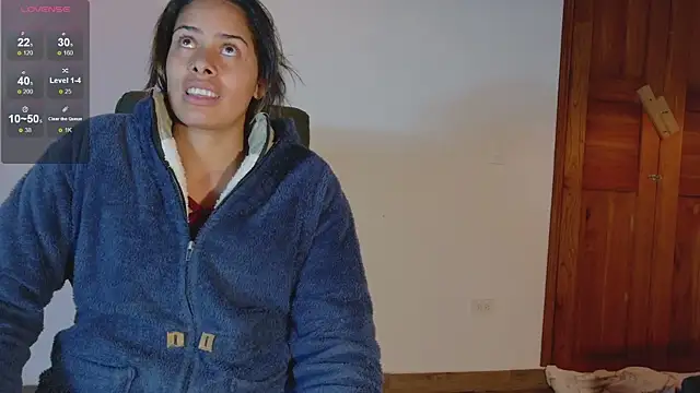 nairobi8 webcam