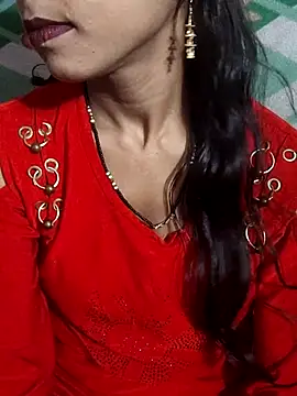 Itz_Aisha__ webcam