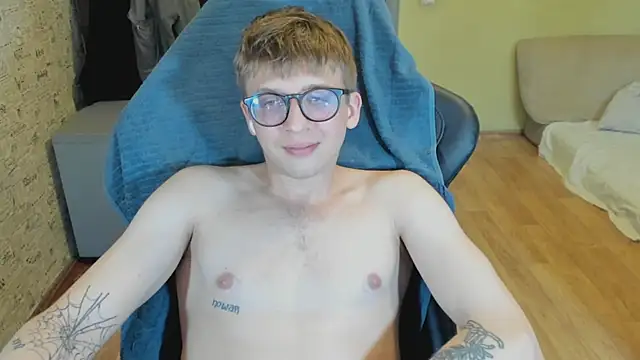 themortydaglish webcam