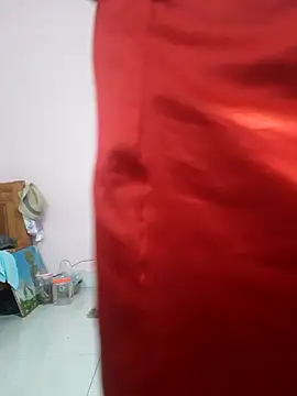 JerryJen11 live cam on StripChat